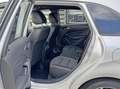 Mercedes-Benz B 180 Business Solution AMG Upgrade Edition Automaat Grijs - thumbnail 21
