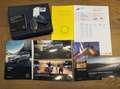 Mercedes-Benz B 180 Business Solution AMG Upgrade Edition Automaat Grijs - thumbnail 15