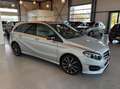 Mercedes-Benz B 180 Business Solution AMG Upgrade Edition Automaat Grijs - thumbnail 30