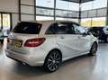 Mercedes-Benz B 180 Business Solution AMG Upgrade Edition Automaat Grijs - thumbnail 3