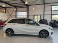 Mercedes-Benz B 180 Business Solution AMG Upgrade Edition Automaat Grijs - thumbnail 19