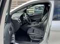 Mercedes-Benz B 180 Business Solution AMG Upgrade Edition Automaat Grijs - thumbnail 20