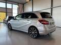 Mercedes-Benz B 180 Business Solution AMG Upgrade Edition Automaat Grijs - thumbnail 14