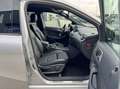 Mercedes-Benz B 180 Business Solution AMG Upgrade Edition Automaat Grijs - thumbnail 28