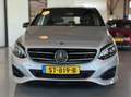 Mercedes-Benz B 180 Business Solution AMG Upgrade Edition Automaat Grijs - thumbnail 6