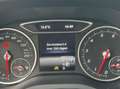 Mercedes-Benz B 180 Business Solution AMG Upgrade Edition Automaat Grijs - thumbnail 18