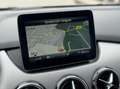 Mercedes-Benz B 180 Business Solution AMG Upgrade Edition Automaat Grijs - thumbnail 9