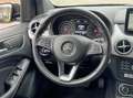 Mercedes-Benz B 180 Business Solution AMG Upgrade Edition Automaat Grijs - thumbnail 29