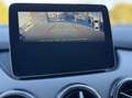 Mercedes-Benz B 180 Business Solution AMG Upgrade Edition Automaat Grijs - thumbnail 5