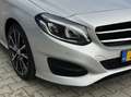 Mercedes-Benz B 180 Business Solution AMG Upgrade Edition Automaat Grijs - thumbnail 22