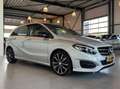 Mercedes-Benz B 180 Business Solution AMG Upgrade Edition Automaat Grijs - thumbnail 12