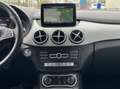 Mercedes-Benz B 180 Business Solution AMG Upgrade Edition Automaat Grijs - thumbnail 7