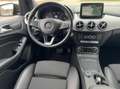 Mercedes-Benz B 180 Business Solution AMG Upgrade Edition Automaat Grijs - thumbnail 2