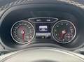 Mercedes-Benz B 180 Business Solution AMG Upgrade Edition Automaat Grijs - thumbnail 13