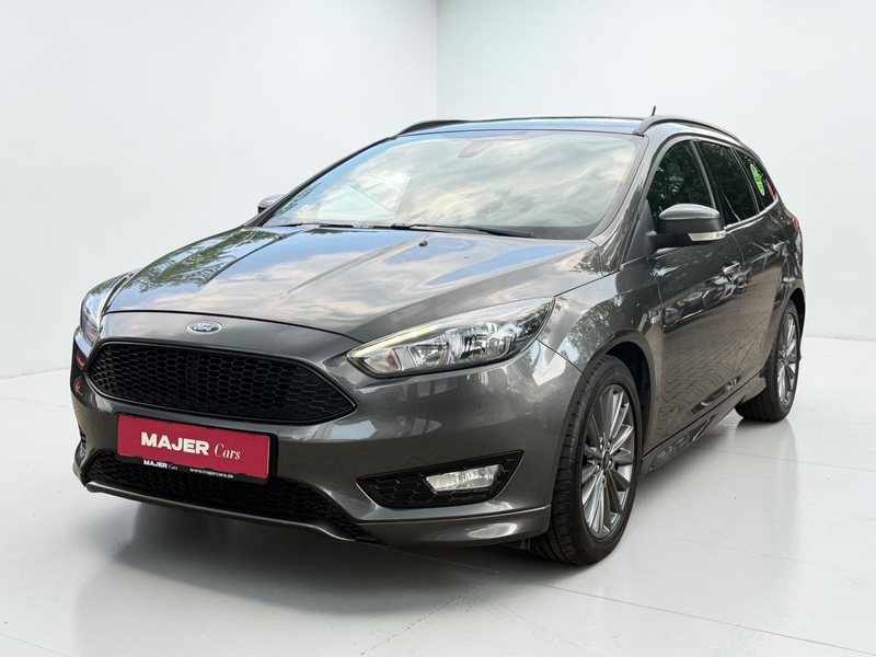Photo du véhicule