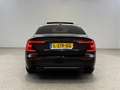 Volvo S60 2.0 T5 R-Design | Pano | H/K | 360° | HuD | Virtua Negro - thumbnail 12