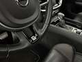 Volvo S60 2.0 T5 R-Design | Pano | H/K | 360° | HuD | Virtua Schwarz - thumbnail 24
