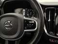 Volvo S60 2.0 T5 R-Design | Pano | H/K | 360° | HuD | Virtua Schwarz - thumbnail 23