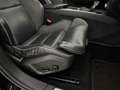 Volvo S60 2.0 T5 R-Design | Pano | H/K | 360° | HuD | Virtua Schwarz - thumbnail 39
