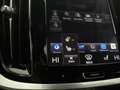 Volvo S60 2.0 T5 R-Design | Pano | H/K | 360° | HuD | Virtua Schwarz - thumbnail 27