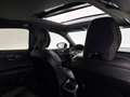 Volvo S60 2.0 T5 R-Design | Pano | H/K | 360° | HuD | Virtua Schwarz - thumbnail 14