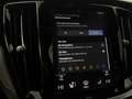 Volvo S60 2.0 T5 R-Design | Pano | H/K | 360° | HuD | Virtua Schwarz - thumbnail 25