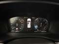 Volvo S60 2.0 T5 R-Design | Pano | H/K | 360° | HuD | Virtua Negro - thumbnail 18