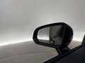 Volvo S60 2.0 T5 R-Design | Pano | H/K | 360° | HuD | Virtua Schwarz - thumbnail 34