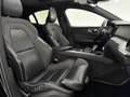Volvo S60 2.0 T5 R-Design | Pano | H/K | 360° | HuD | Virtua Schwarz - thumbnail 43