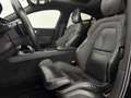 Volvo S60 2.0 T5 R-Design | Pano | H/K | 360° | HuD | Virtua Schwarz - thumbnail 42