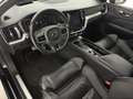 Volvo S60 2.0 T5 R-Design | Pano | H/K | 360° | HuD | Virtua Schwarz - thumbnail 41