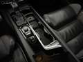Volvo S60 2.0 T5 R-Design | Pano | H/K | 360° | HuD | Virtua Negro - thumbnail 30