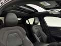 Volvo S60 2.0 T5 R-Design | Pano | H/K | 360° | HuD | Virtua Schwarz - thumbnail 31