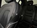 Volvo S60 2.0 T5 R-Design | Pano | H/K | 360° | HuD | Virtua Schwarz - thumbnail 40