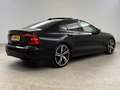 Volvo S60 2.0 T5 R-Design | Pano | H/K | 360° | HuD | Virtua Schwarz - thumbnail 11