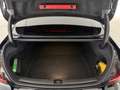 Volvo S60 2.0 T5 R-Design | Pano | H/K | 360° | HuD | Virtua Schwarz - thumbnail 47