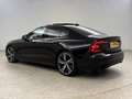 Volvo S60 2.0 T5 R-Design | Pano | H/K | 360° | HuD | Virtua Schwarz - thumbnail 3