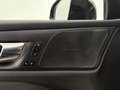 Volvo S60 2.0 T5 R-Design | Pano | H/K | 360° | HuD | Virtua Schwarz - thumbnail 32