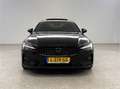 Volvo S60 2.0 T5 R-Design | Pano | H/K | 360° | HuD | Virtua Schwarz - thumbnail 9