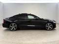 Volvo S60 2.0 T5 R-Design | Pano | H/K | 360° | HuD | Virtua Schwarz - thumbnail 7