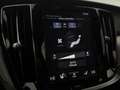 Volvo S60 2.0 T5 R-Design | Pano | H/K | 360° | HuD | Virtua Schwarz - thumbnail 26