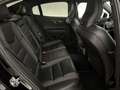 Volvo S60 2.0 T5 R-Design | Pano | H/K | 360° | HuD | Virtua Schwarz - thumbnail 45