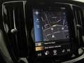 Volvo S60 2.0 T5 R-Design | Pano | H/K | 360° | HuD | Virtua Schwarz - thumbnail 20