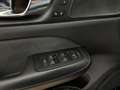 Volvo S60 2.0 T5 R-Design | Pano | H/K | 360° | HuD | Virtua Schwarz - thumbnail 35