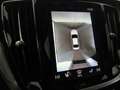Volvo S60 2.0 T5 R-Design | Pano | H/K | 360° | HuD | Virtua Schwarz - thumbnail 19