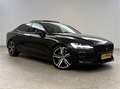 Volvo S60 2.0 T5 R-Design | Pano | H/K | 360° | HuD | Virtua Schwarz - thumbnail 8