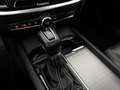 Volvo S60 2.0 T5 R-Design | Pano | H/K | 360° | HuD | Virtua Schwarz - thumbnail 29