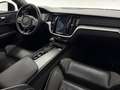 Volvo S60 2.0 T5 R-Design | Pano | H/K | 360° | HuD | Virtua Schwarz - thumbnail 44