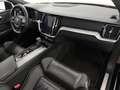 Volvo S60 2.0 T5 R-Design | Pano | H/K | 360° | HuD | Virtua Schwarz - thumbnail 4