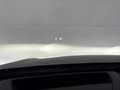 Volvo S60 2.0 T5 R-Design | Pano | H/K | 360° | HuD | Virtua Schwarz - thumbnail 17